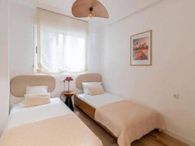 Piso en venta en La Mata, Torrevieja