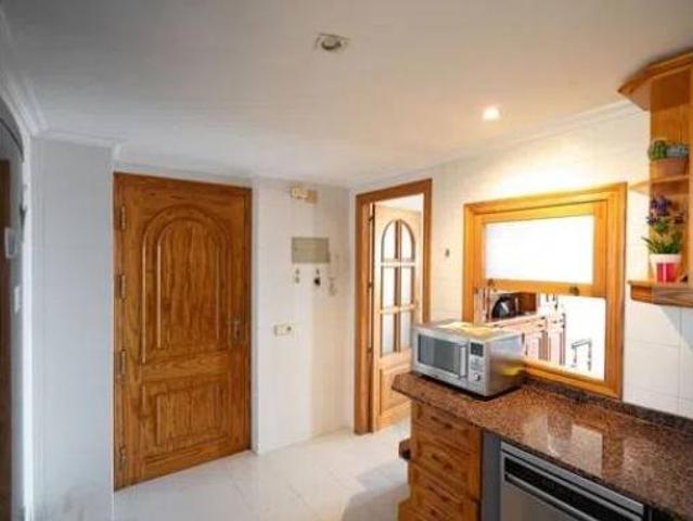 Piso en venta en La Mata, el Baix Segura / La Vega Baja