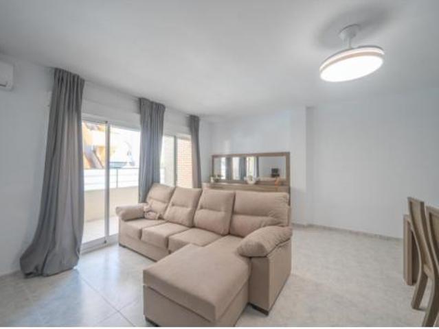 Piso en venta en La Mata, el Baix Segura / La Vega Baja