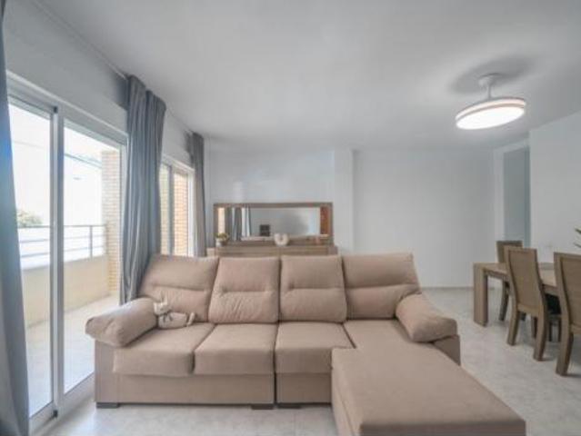 Piso en venta en La Mata, el Baix Segura / La Vega Baja