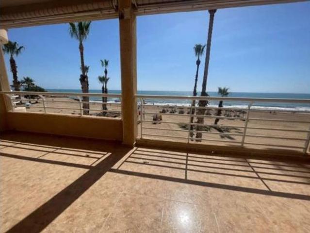 Piso en venta en La Mata, el Baix Segura / La Vega Baja
