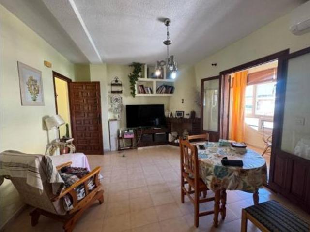 Piso en venta en La Mata, el Baix Segura / La Vega Baja