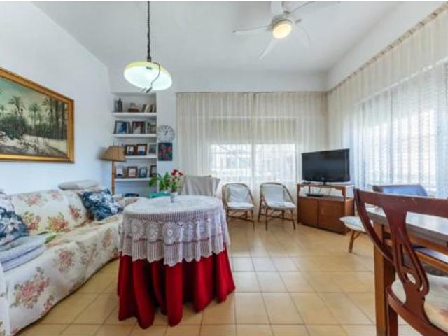 Piso en venta en Cabo Cervera-Playa la Mata, el Baix Segura / La Vega Baja