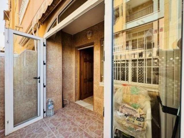 Piso en venta en La Mata, el Baix Segura / La Vega Baja