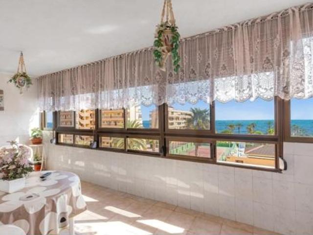 Piso en venta en La Mata, el Baix Segura / La Vega Baja