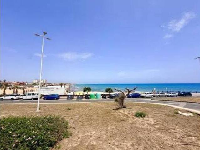 Piso en venta en La Mata, el Baix Segura / La Vega Baja