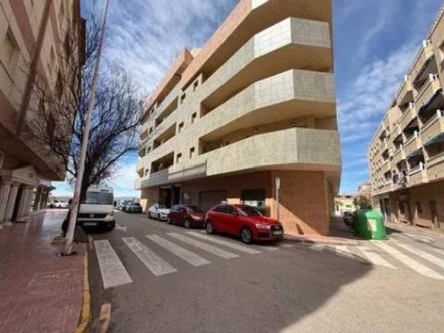 Piso en venta en La Mata, el Baix Segura / La Vega Baja