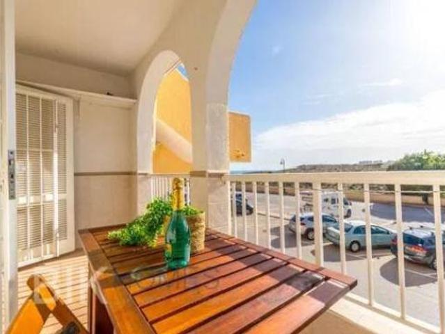 Piso en venta en La Mata, el Baix Segura / La Vega Baja
