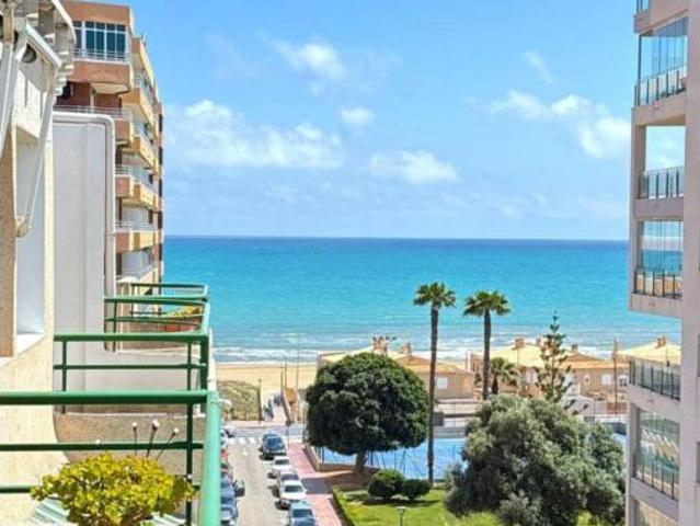 Piso en venta en La Mata, el Baix Segura / La Vega Baja