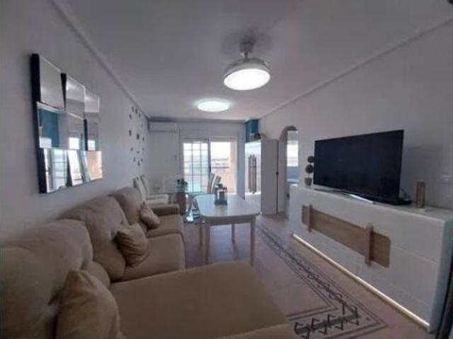 Piso en venta en La Mata, el Baix Segura / La Vega Baja