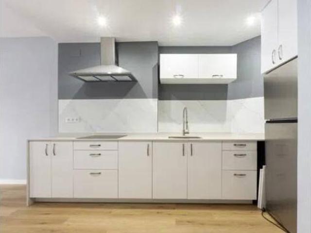 Piso en venta en La Mata, el Baix Segura / La Vega Baja