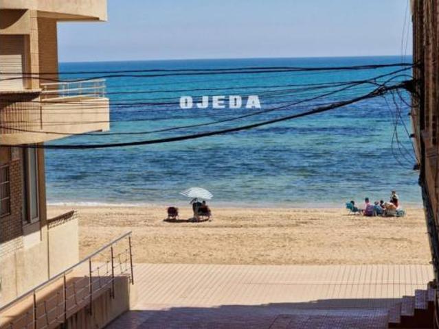 Piso en venta en el Baix Segura / La Vega Baja, Valencia