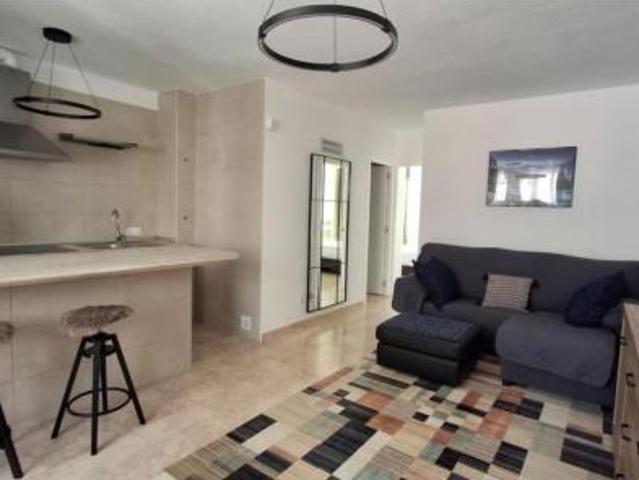 Piso en venta en Gironès, Catalunya