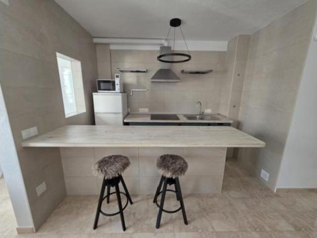 Piso en venta en Moraleja, Extremadura