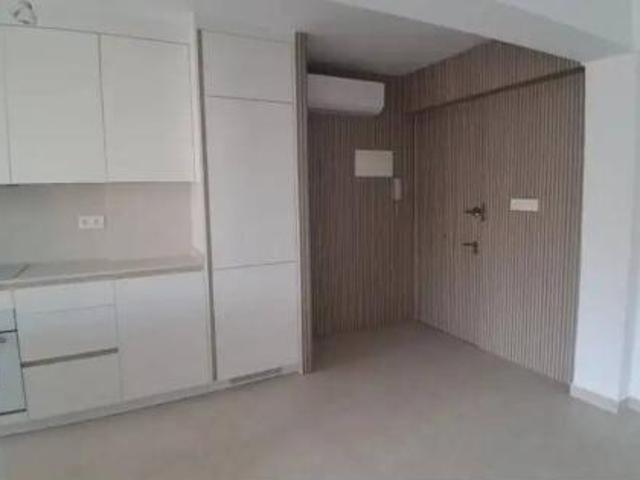 Piso en venta en La Mata, Torrevieja