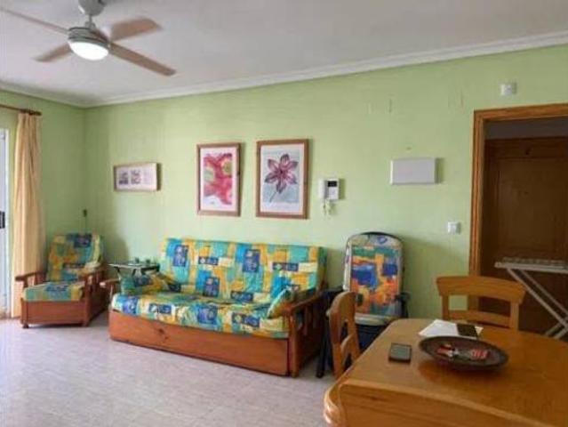 Piso en venta en La Mata, el Baix Segura / La Vega Baja