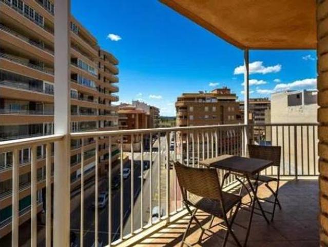 Piso en venta en La Mata, el Baix Segura / La Vega Baja