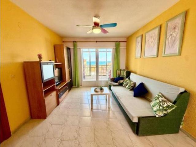 Piso en venta en La Mata, Torrevieja