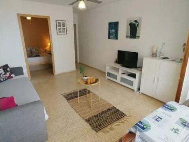 Piso en venta en La Mata, el Baix Segura / La Vega Baja