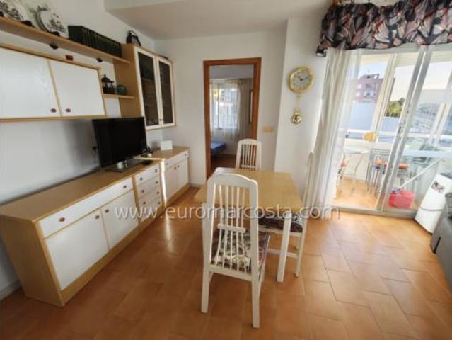 Piso en venta en La Mata, Torrevieja