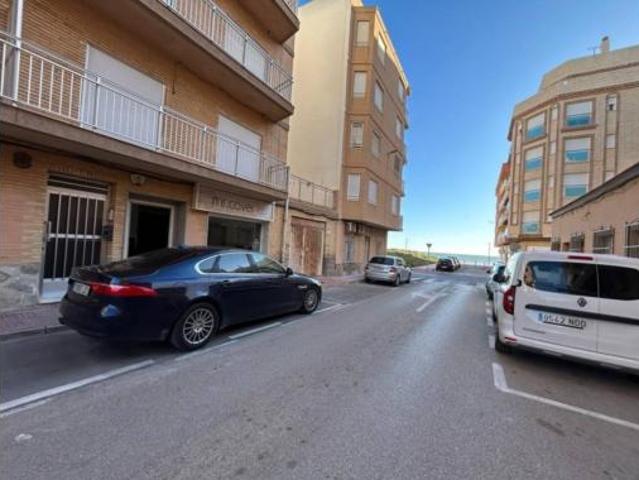 Piso en venta en La Mata, el Baix Segura / La Vega Baja