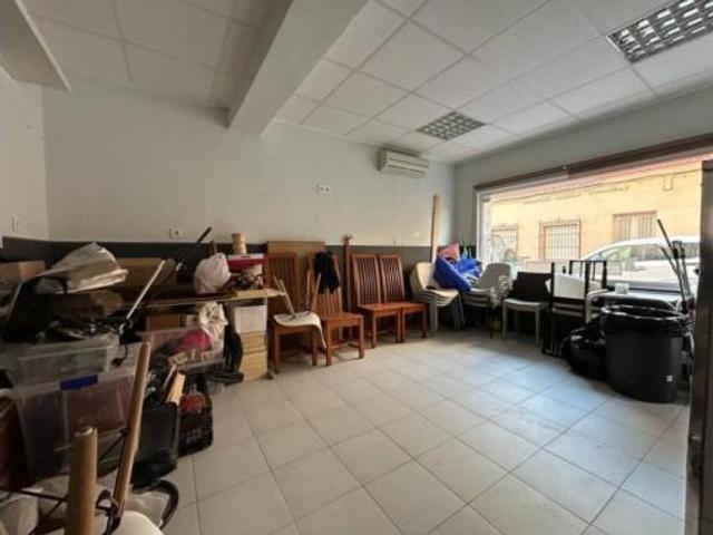 Piso en venta en La Mata, el Baix Segura / La Vega Baja