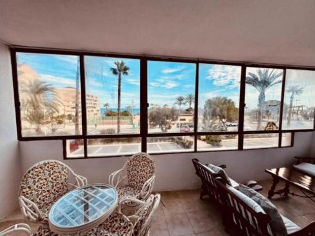 Piso en venta en La Mata, el Baix Segura / La Vega Baja