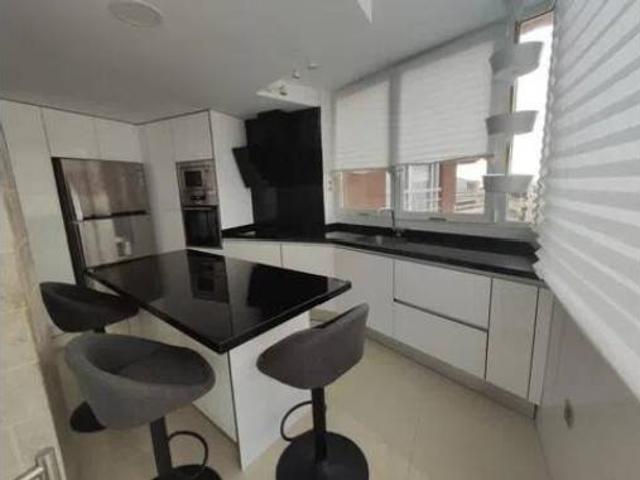 Piso en venta en La Mata, el Baix Segura / La Vega Baja