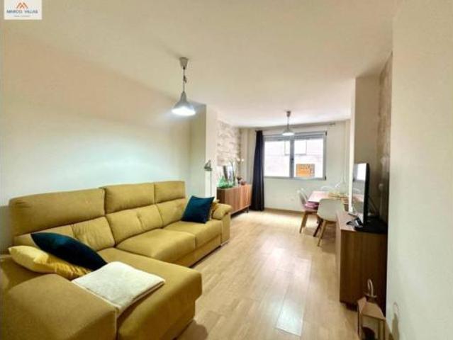 Piso en venta en La Mata, el Baix Segura / La Vega Baja