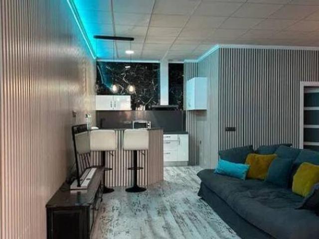 Piso en venta en La Mata, el Baix Segura / La Vega Baja