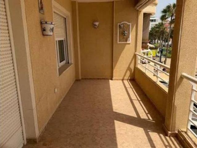 Piso en venta en La Mata, el Baix Segura / La Vega Baja