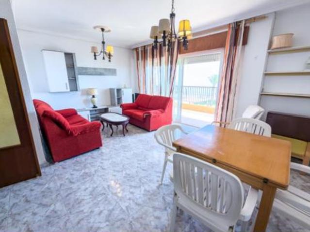 Piso en venta en La Mata, el Baix Segura / La Vega Baja