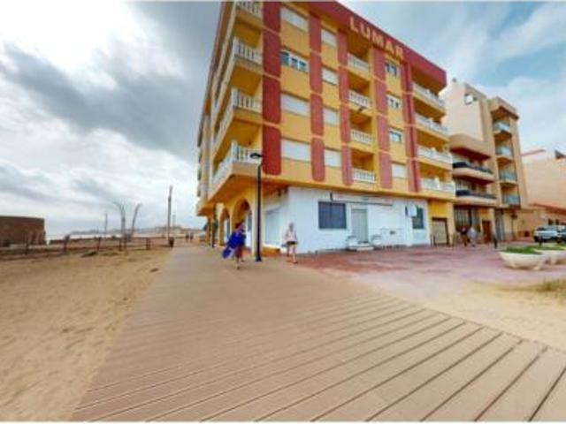 Piso en venta en La Mata, el Baix Segura / La Vega Baja
