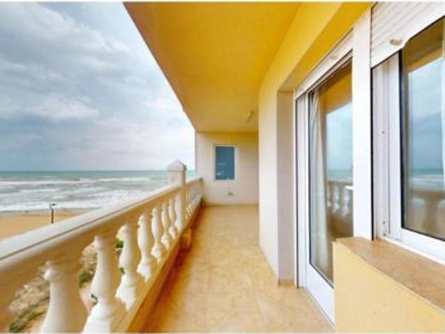 Piso en venta en La Mata, el Baix Segura / La Vega Baja