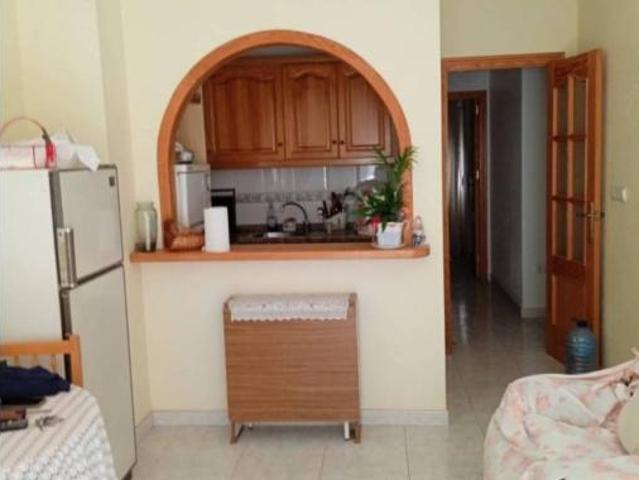 Piso en venta en La Mata, el Baix Segura / La Vega Baja