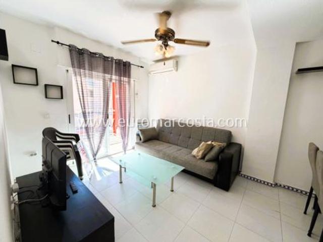 Piso en venta en La Mata, Torrevieja