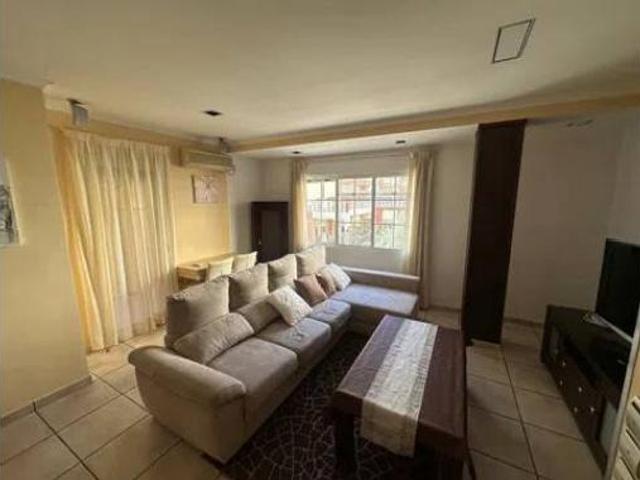 Piso en venta en La Mata, el Baix Segura / La Vega Baja
