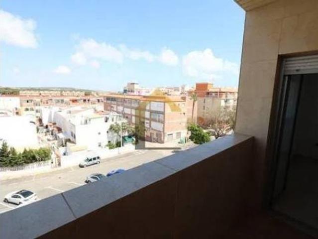 Piso en venta en La Mata, el Baix Segura / La Vega Baja