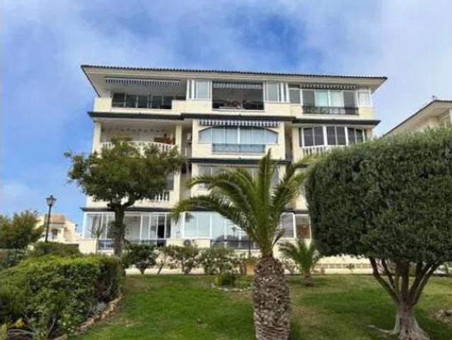 Piso en venta en La Mata, el Baix Segura / La Vega Baja