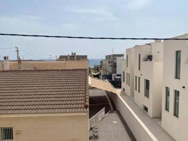 Piso en venta en La Mata, el Baix Segura / La Vega Baja
