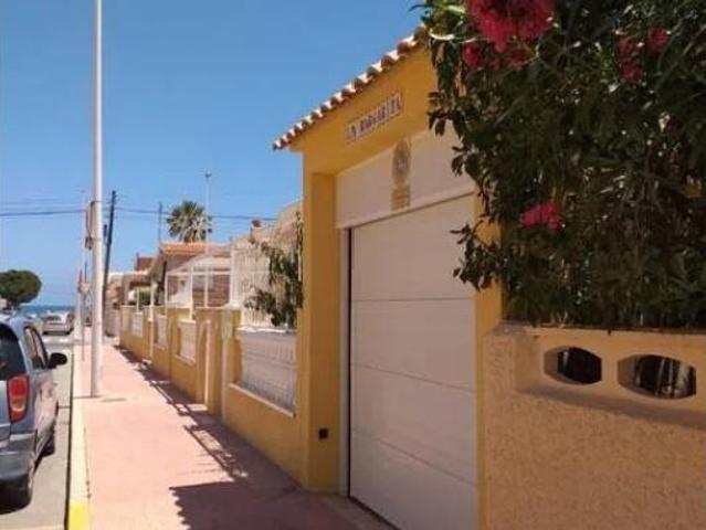 Piso en venta en La Mata, el Baix Segura / La Vega Baja