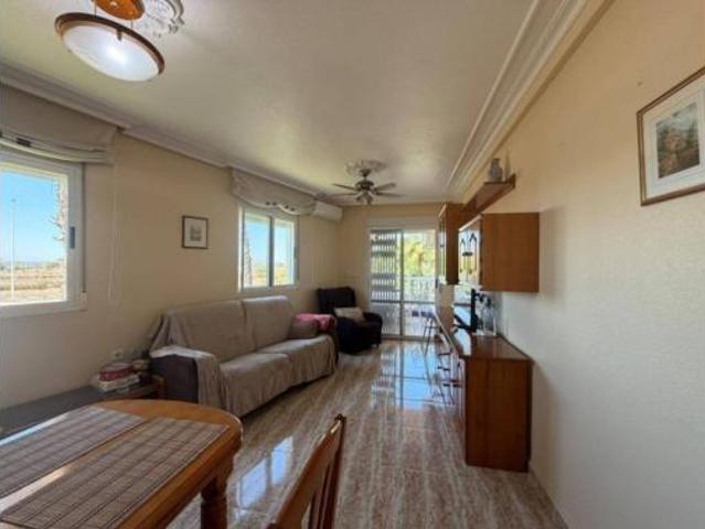 Piso en venta en La Mata, el Baix Segura / La Vega Baja