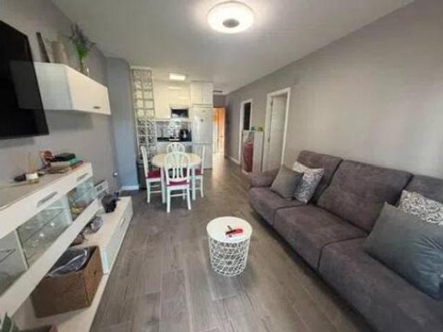Piso en venta en La Mata, Torrevieja