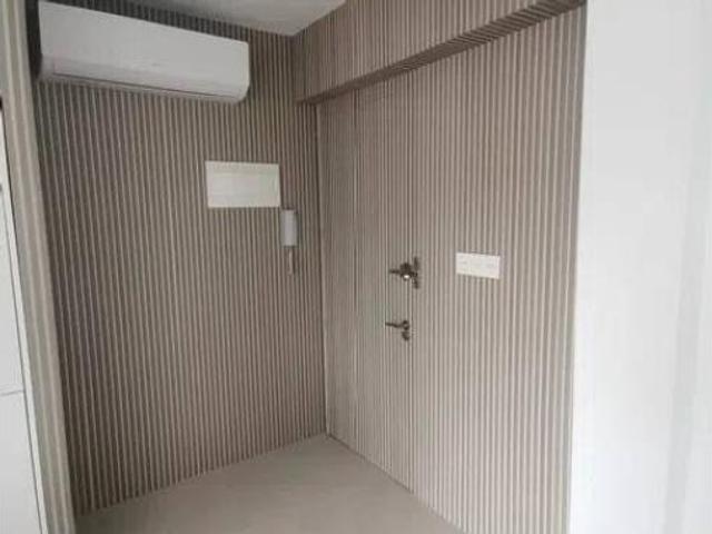 Piso en venta en La Mata, el Baix Segura / La Vega Baja