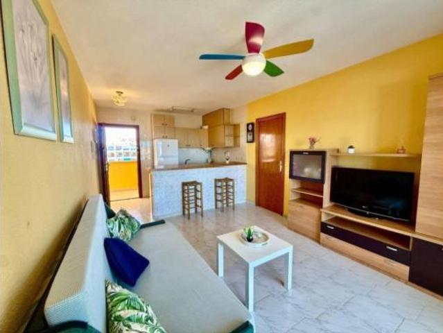 Piso en venta en La Mata, Torrevieja