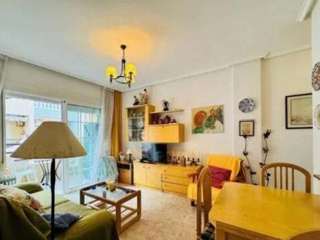 Piso en venta en La Mata, el Baix Segura / La Vega Baja