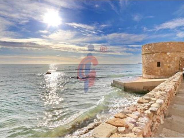 Piso en venta en el Baix Segura / La Vega Baja, Valencia