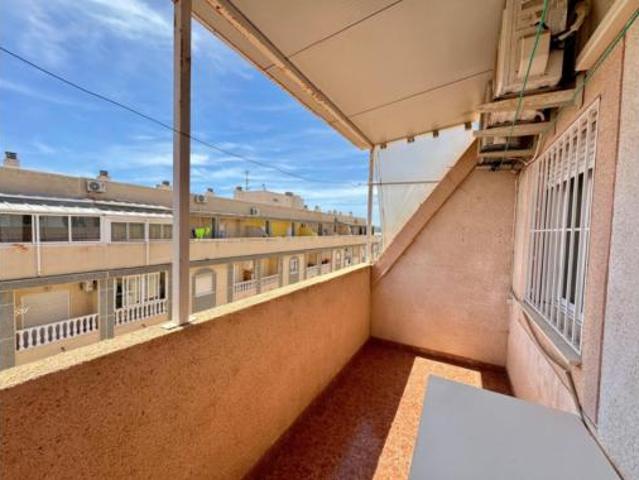 Ático en venta en el Baix Segura / La Vega Baja, Valencia