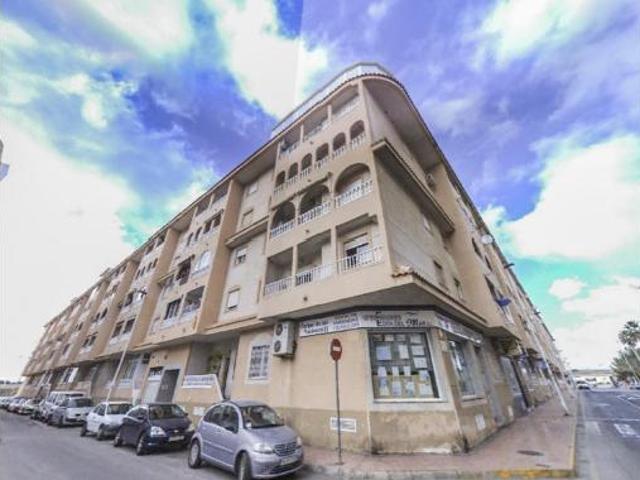 Piso en venta en el Baix Segura / La Vega Baja, Valencia