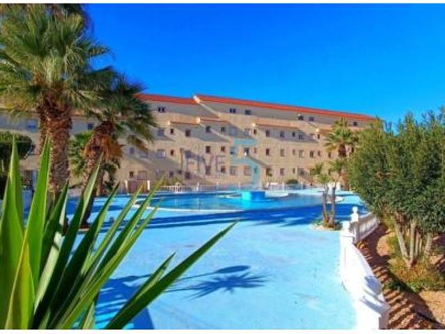 Piso en venta en Urbanización Los Balcones, el Baix Segura / La Vega Baja